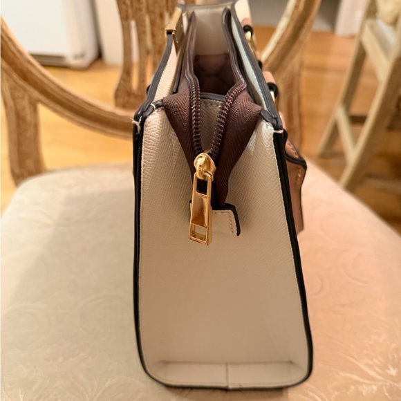 Aldo Purse NWOT - Picture 5 of 5